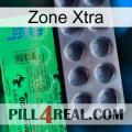 Xtra Zone new04